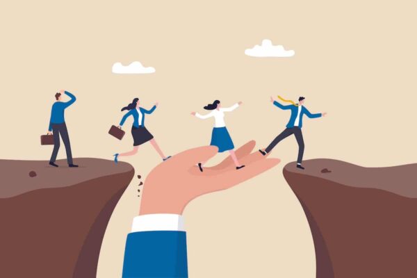 Leading Developers to Success: Why Trust and Autonomy Beat Micromanagement Every Time