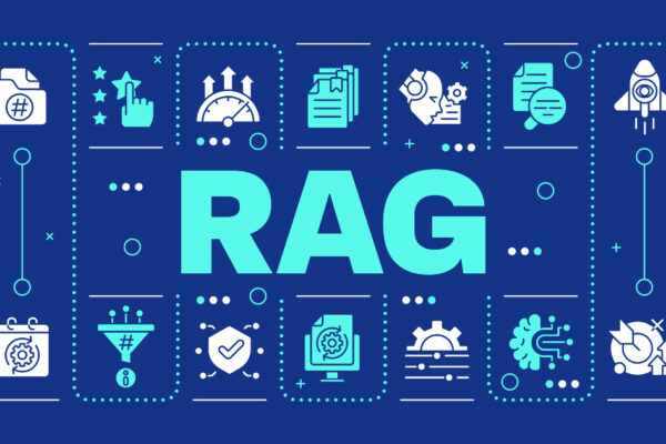 RAG Is the Cheat Code SRE Teams Have Been Missing for Years