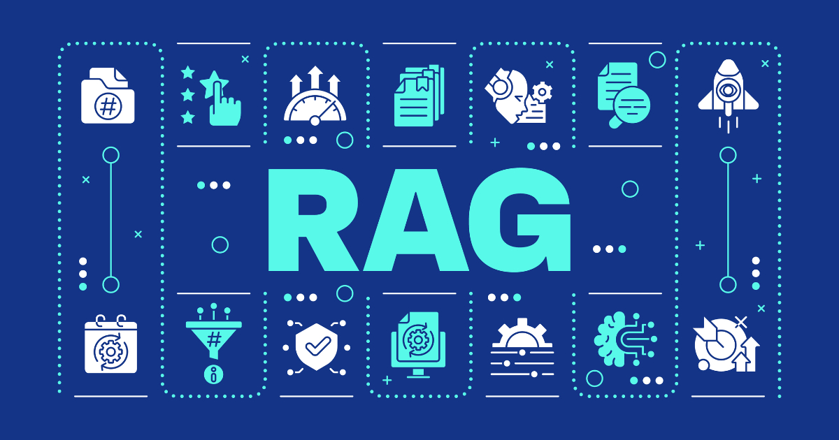 RAG