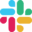 Slack