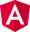 angular