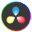 davinci resolve