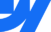 webflow