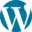 wordpress